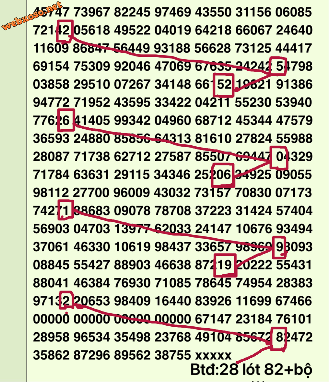 DA50A663-1574-40A4-80A7-F45EC5095A4E.png