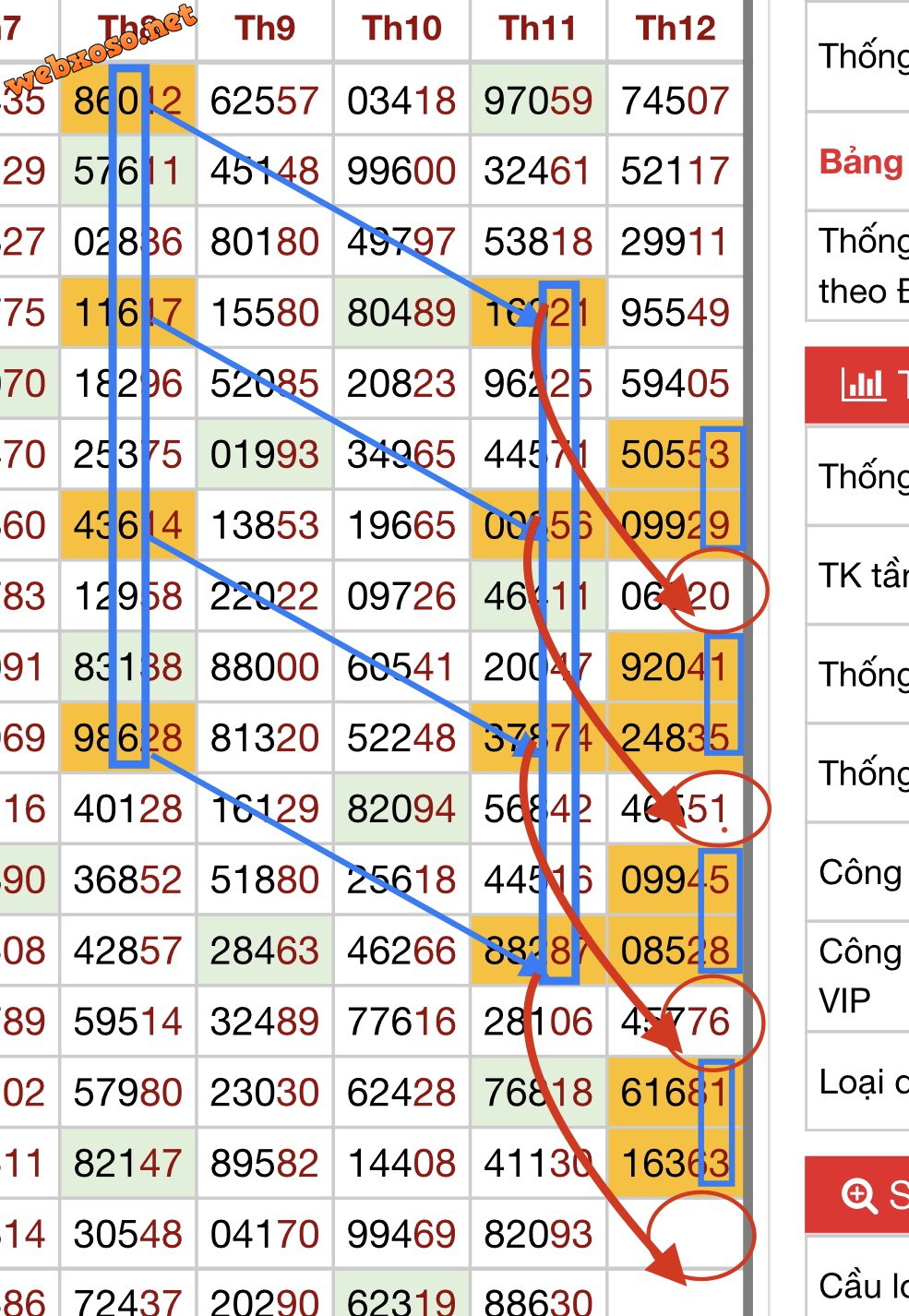 DA58169D-BE14-438F-9C09-20A7A444D274.jpeg