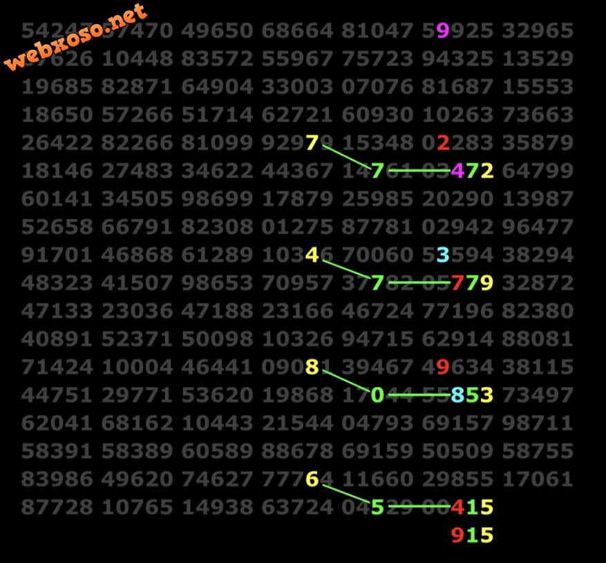 DA58DA3A-2F7B-40F1-B69F-74DEE9FE3726.jpeg