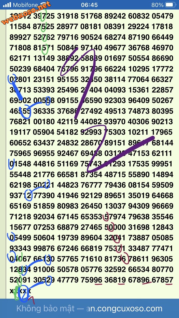 DA6566E0-5D1F-4D1F-A2C0-93A17303C5D4.jpeg