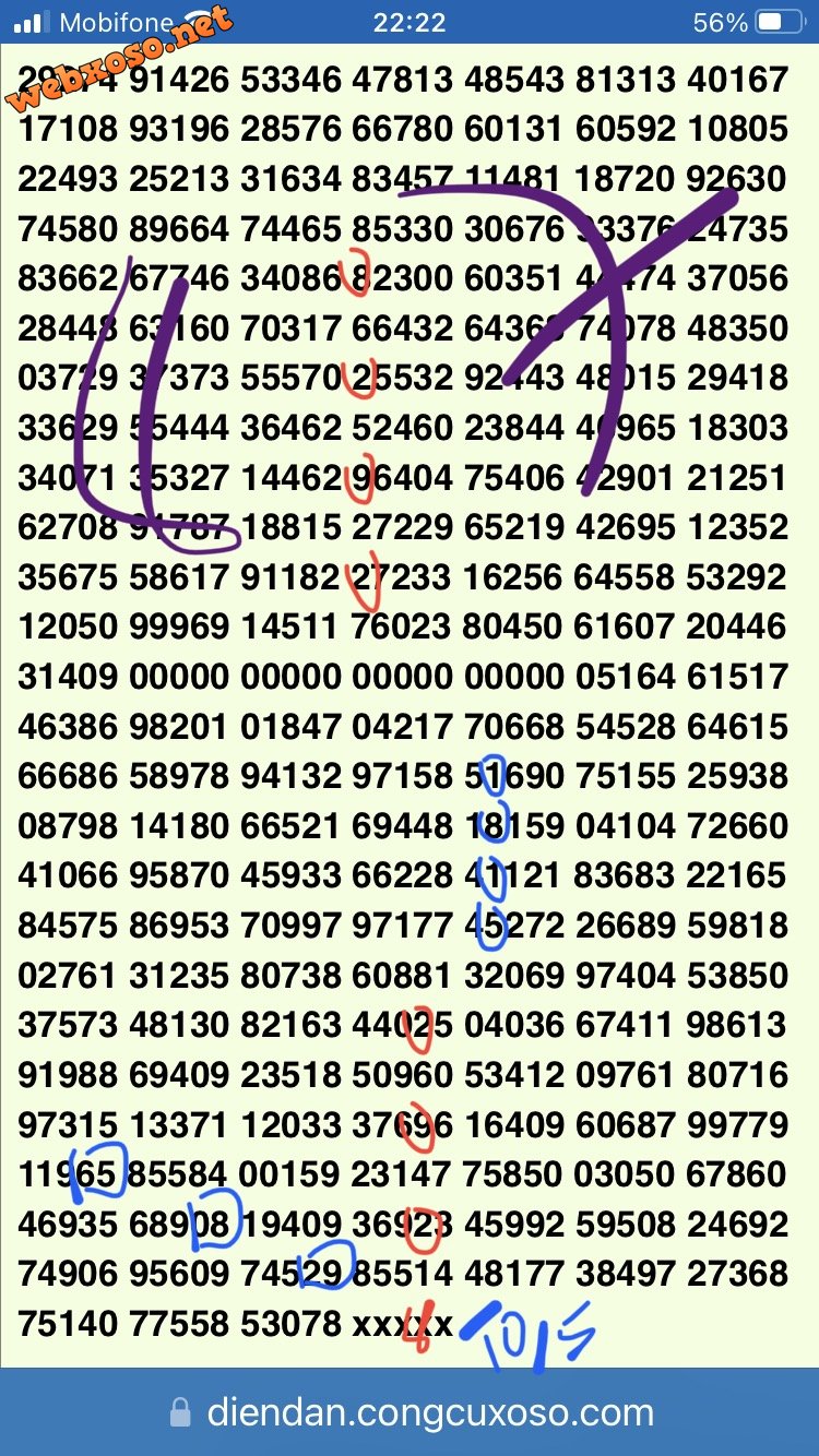 DAAD17DD-2418-43D1-9460-4EAE23EE9BAB.jpeg
