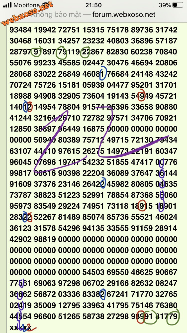 DAC184E4-3460-42F7-A70C-A05C9B0021C5.jpeg