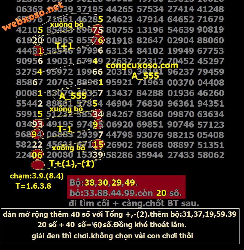 dan=52s..png