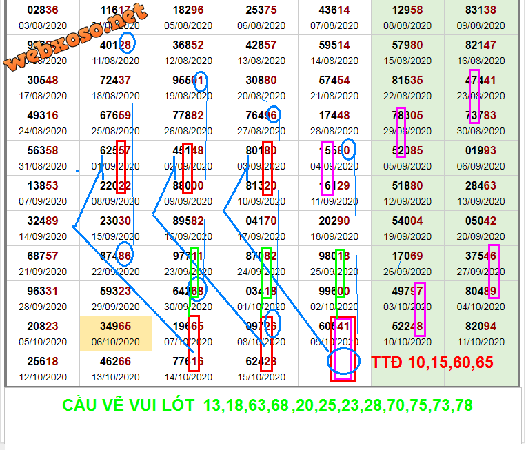 dau 16 duoi 05.png