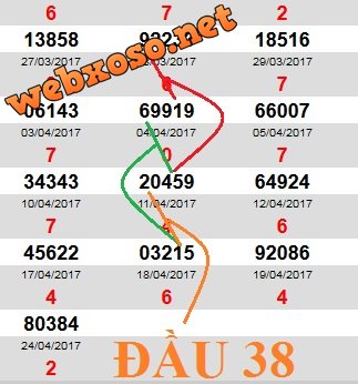 DAU 382.jpg