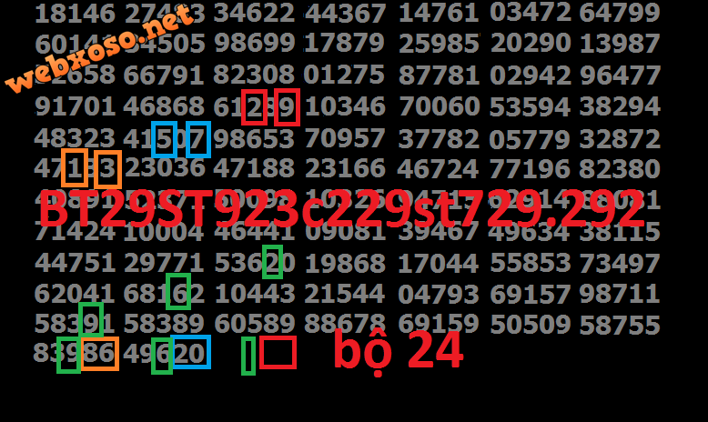 DB-01222222999999bngfngfhnjgjgj.png