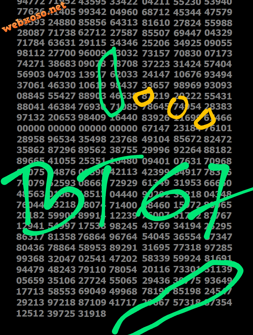 DB-02~2.png
