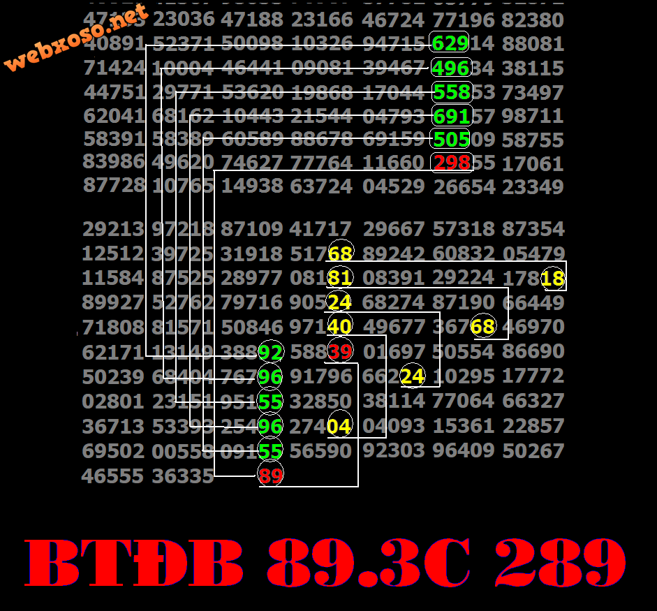 DB-03 (1).png