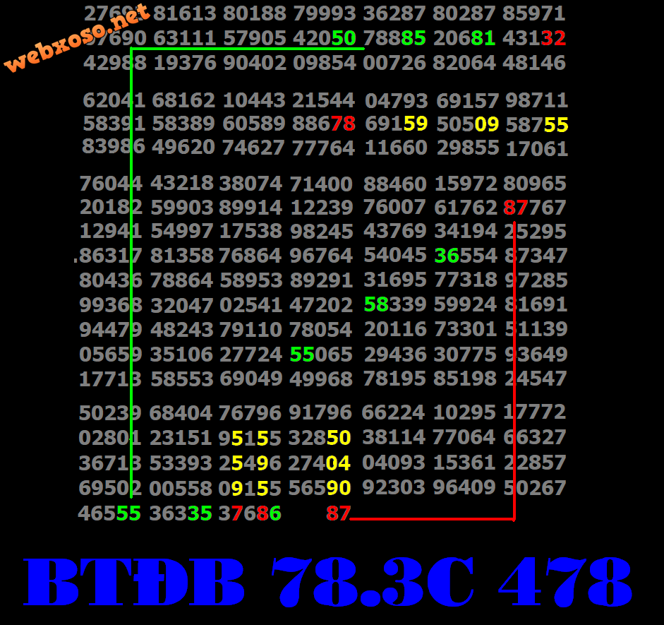 DB-04 (1).png
