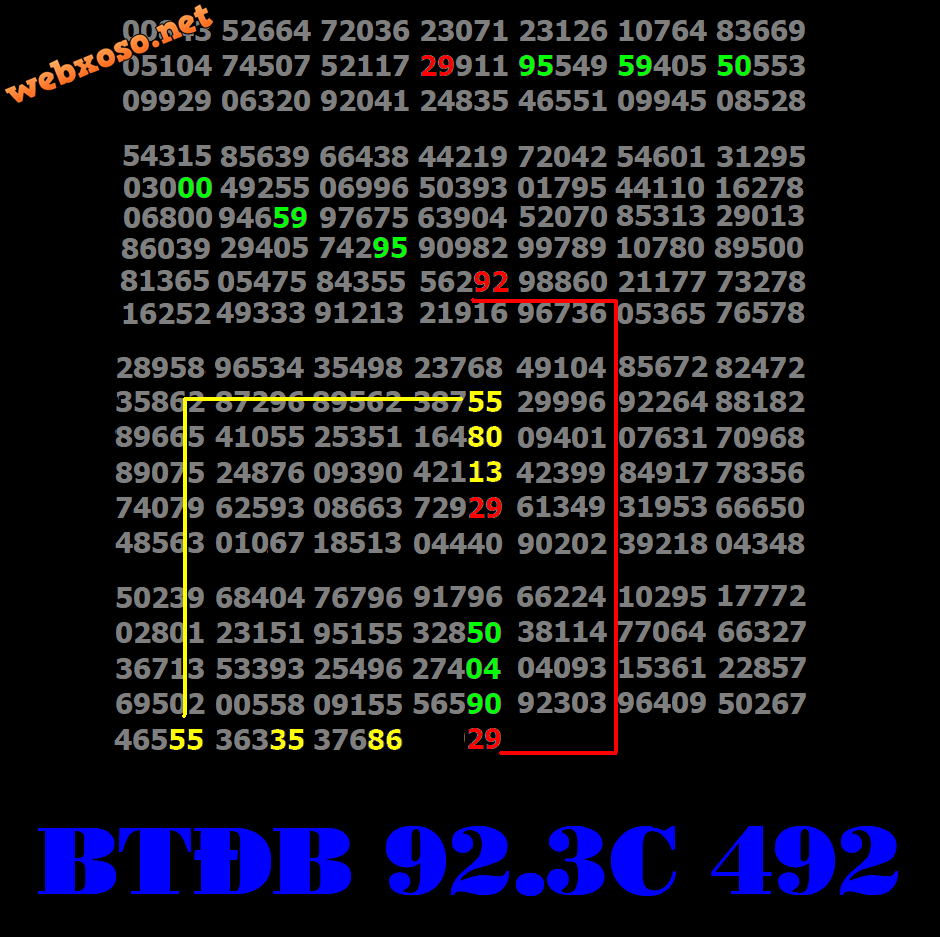 DB-04 (2).png