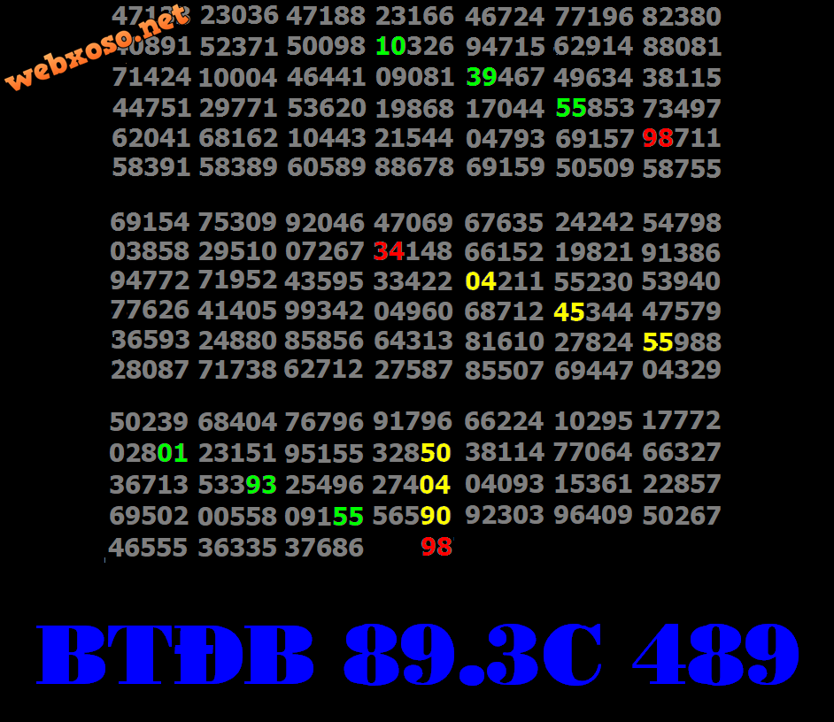 DB-04 (3).png