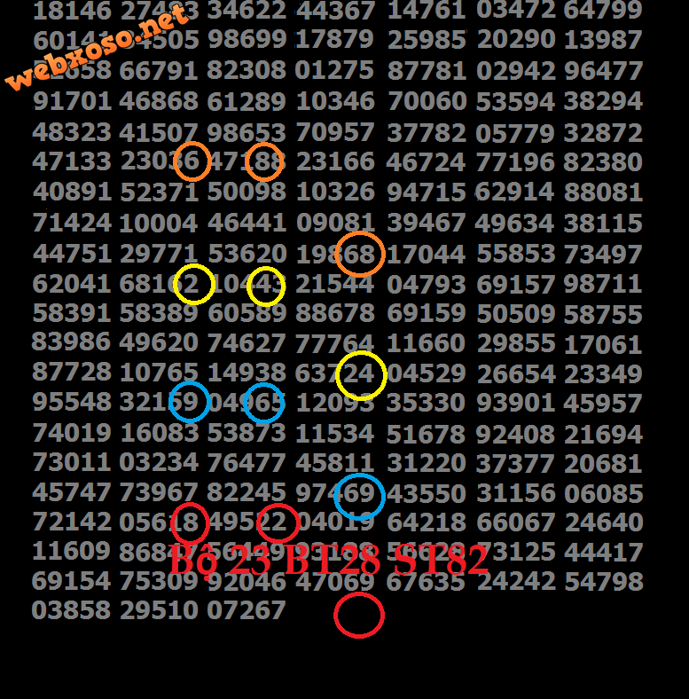 DB-04   XXXXXXXXXXXXXXXXXXX.png