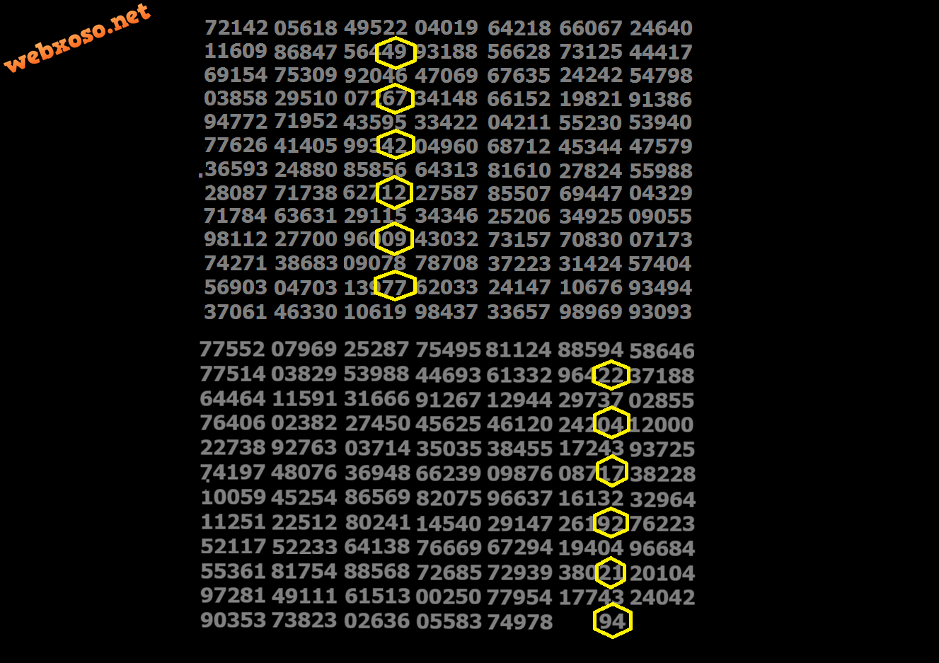 DB-06 (1).png
