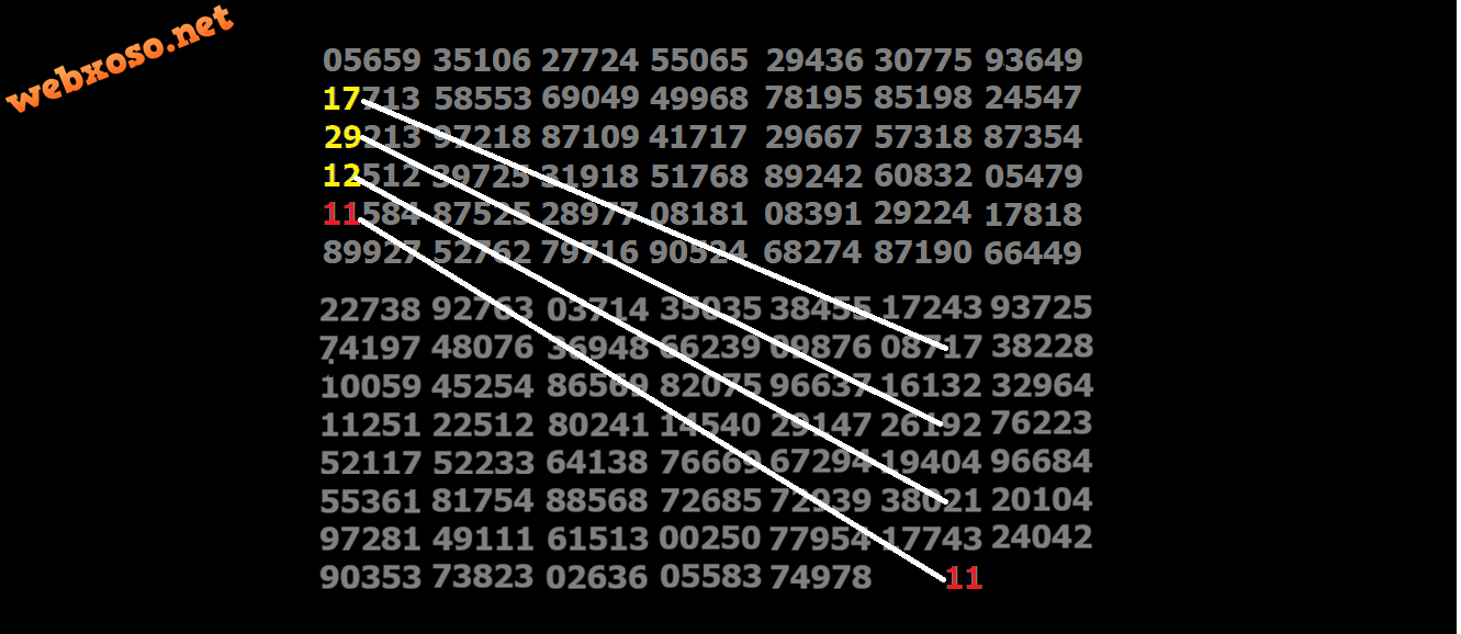 DB-06 (1).png