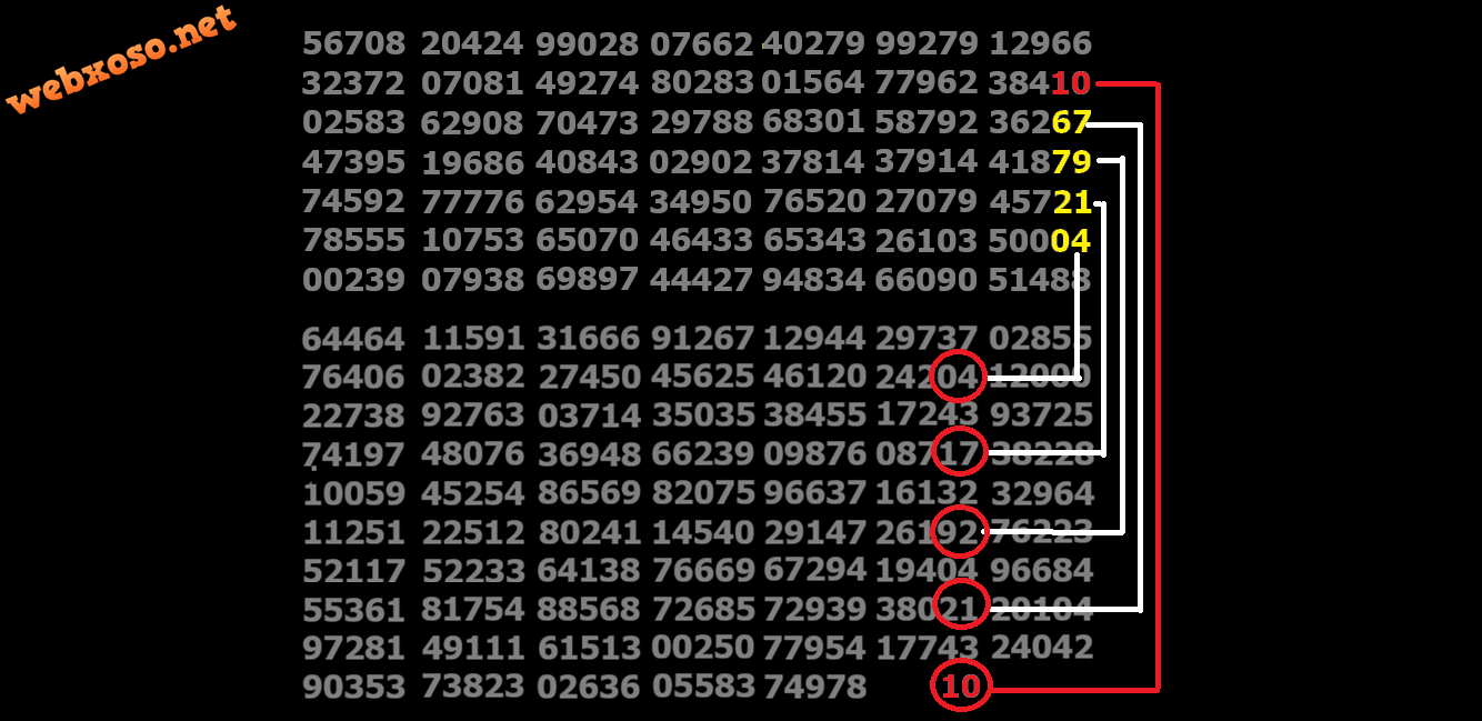 DB-06 (1).png