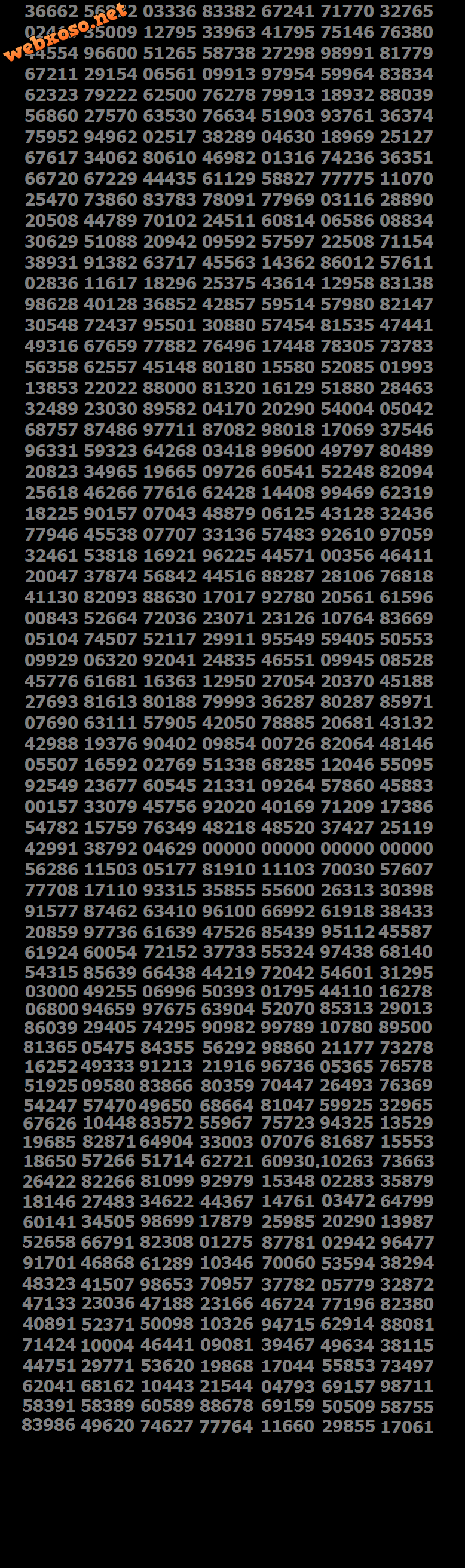 DB-06.png