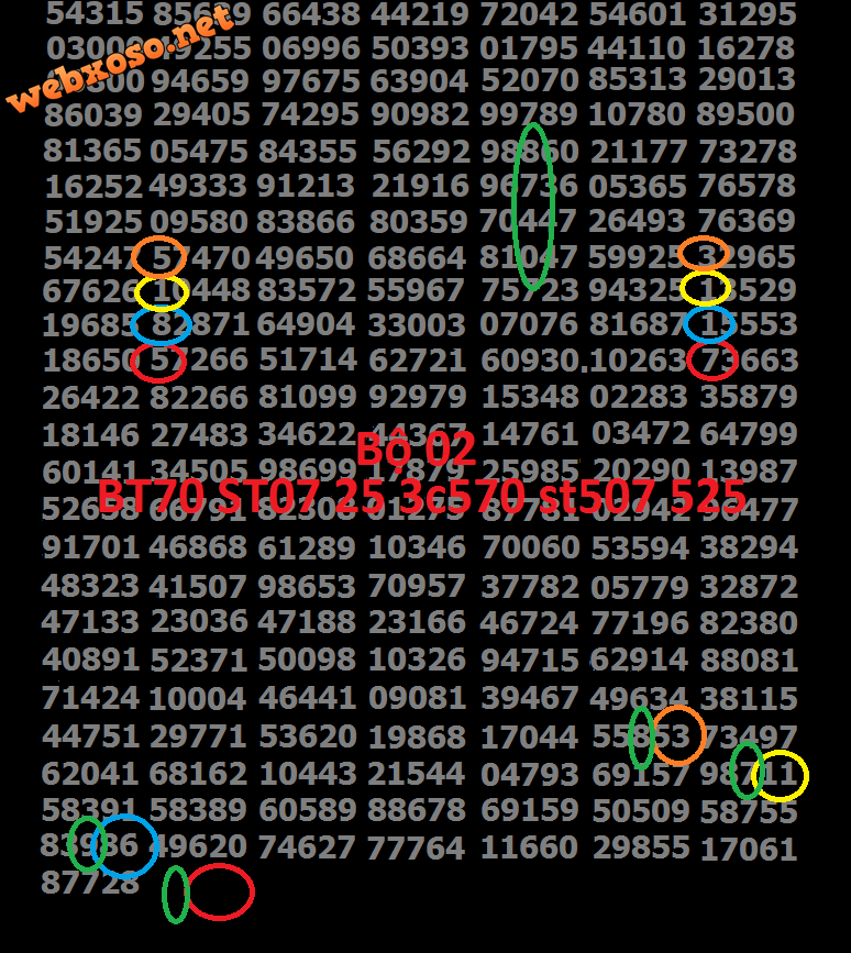 DB-07gfnjyjmytkmty.png