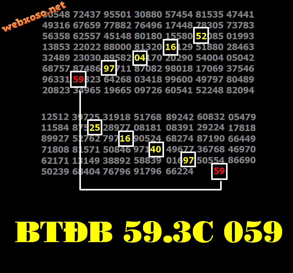 DB-09 (2).png