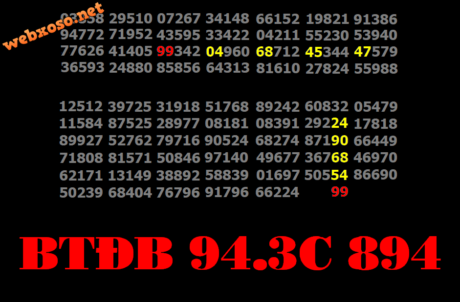 DB-09 (3).png