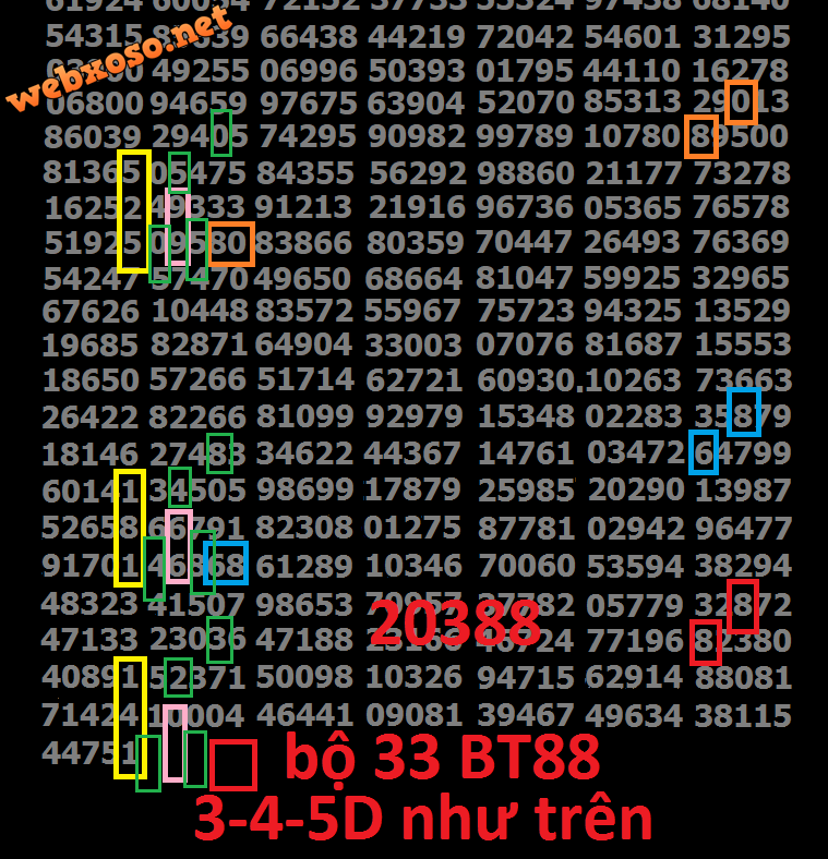DB-10-gnhfnjfjn.png
