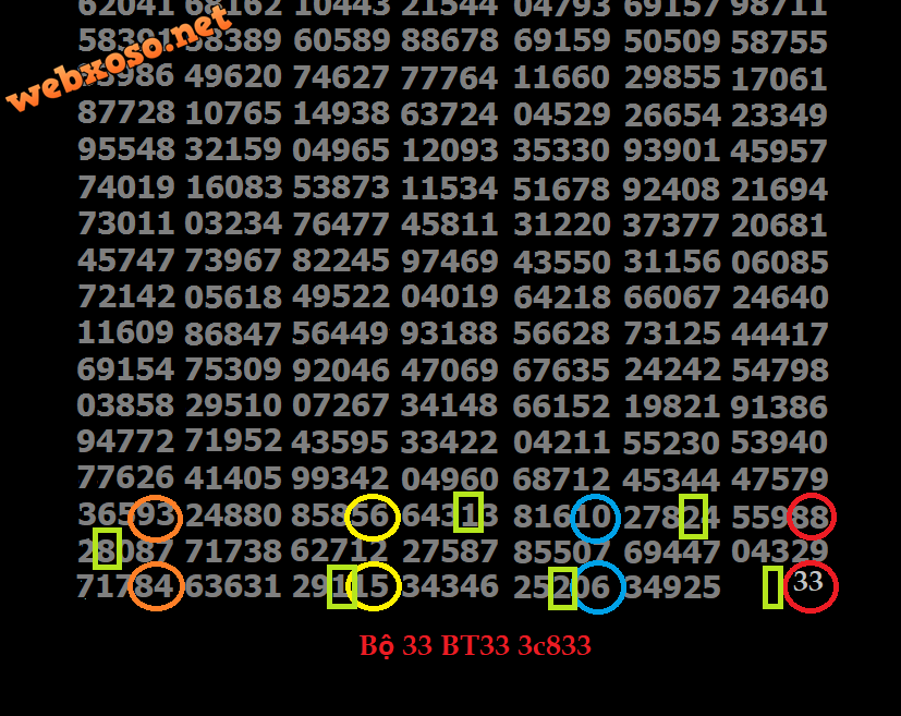 DB-12.png