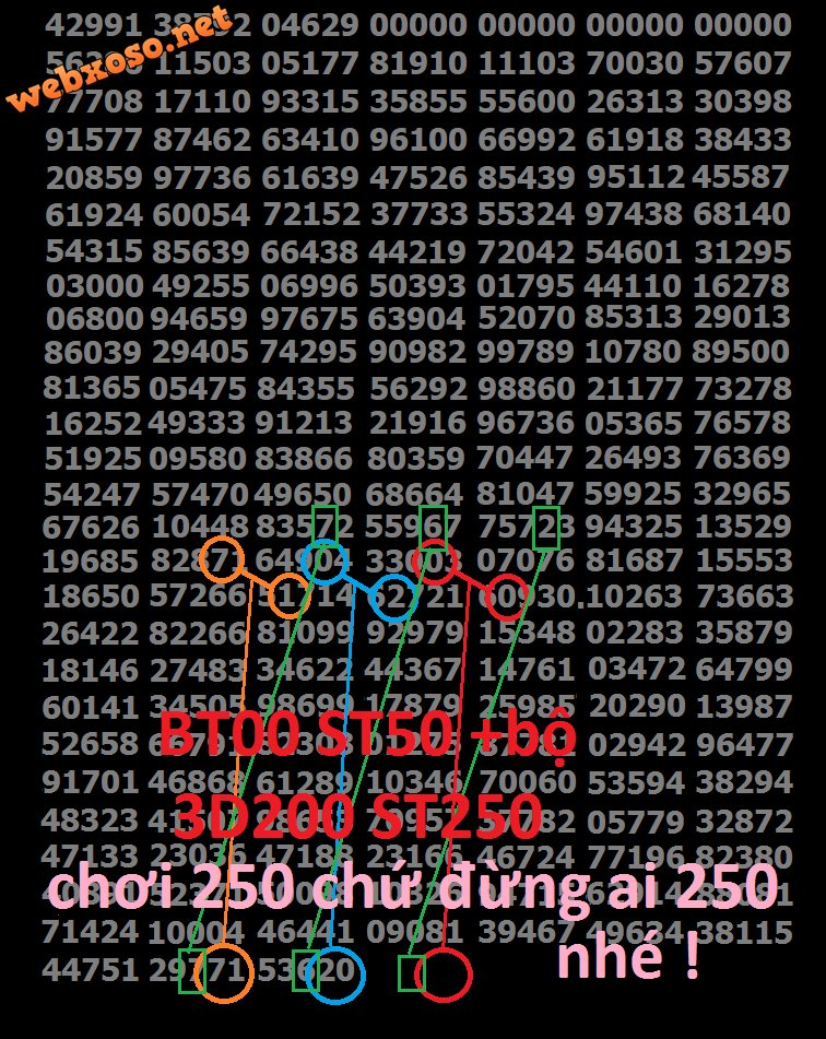 DB-12DBHENRYJMTKUKIYK kkkkkkkLLLLLLL.png