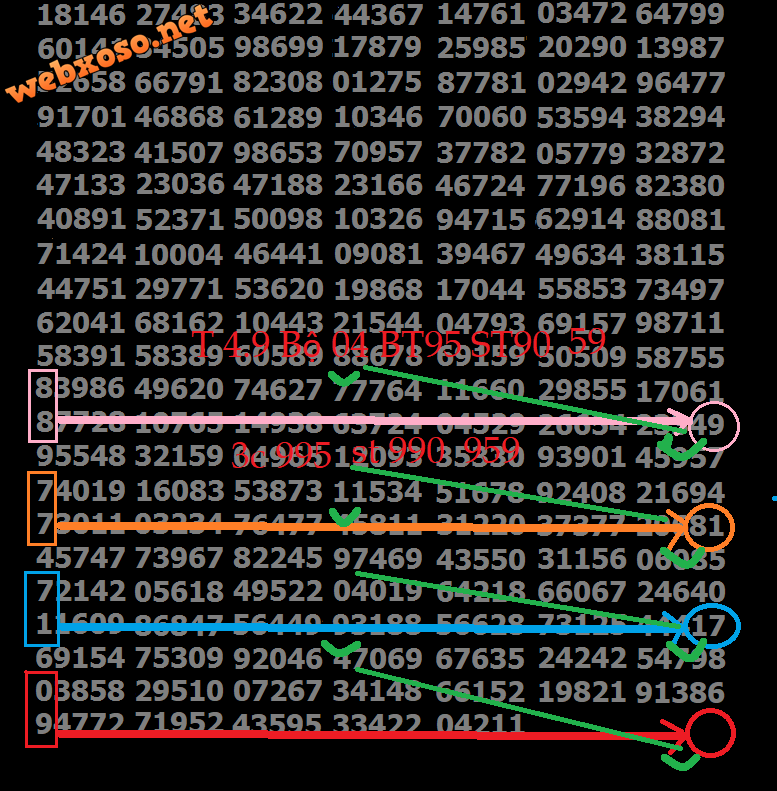 DB-13 PHÔI.png