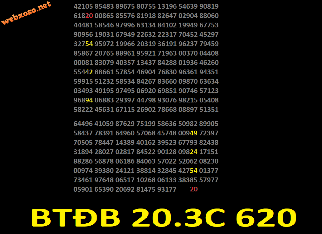 DB-14 (1).png