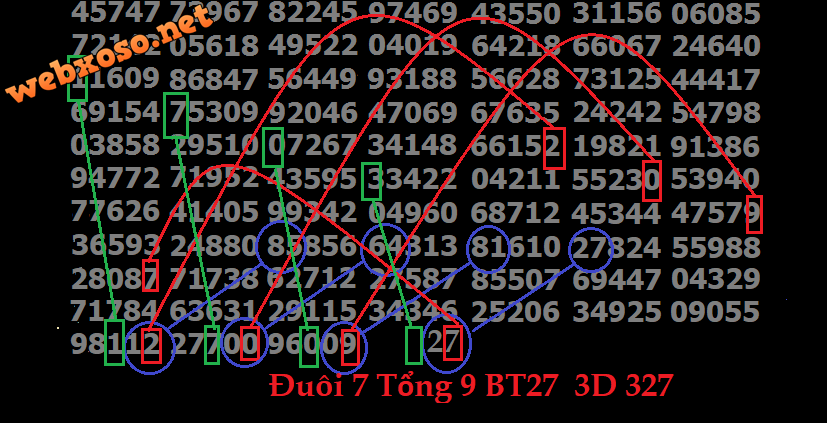 DB-16.png