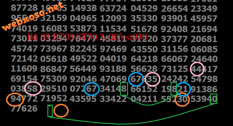 DB-161234567890.png