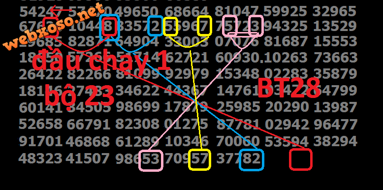 DB-175555555555555555555555555522222888888.png