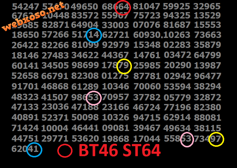 DB-17hdfhđf1111777700008888.png