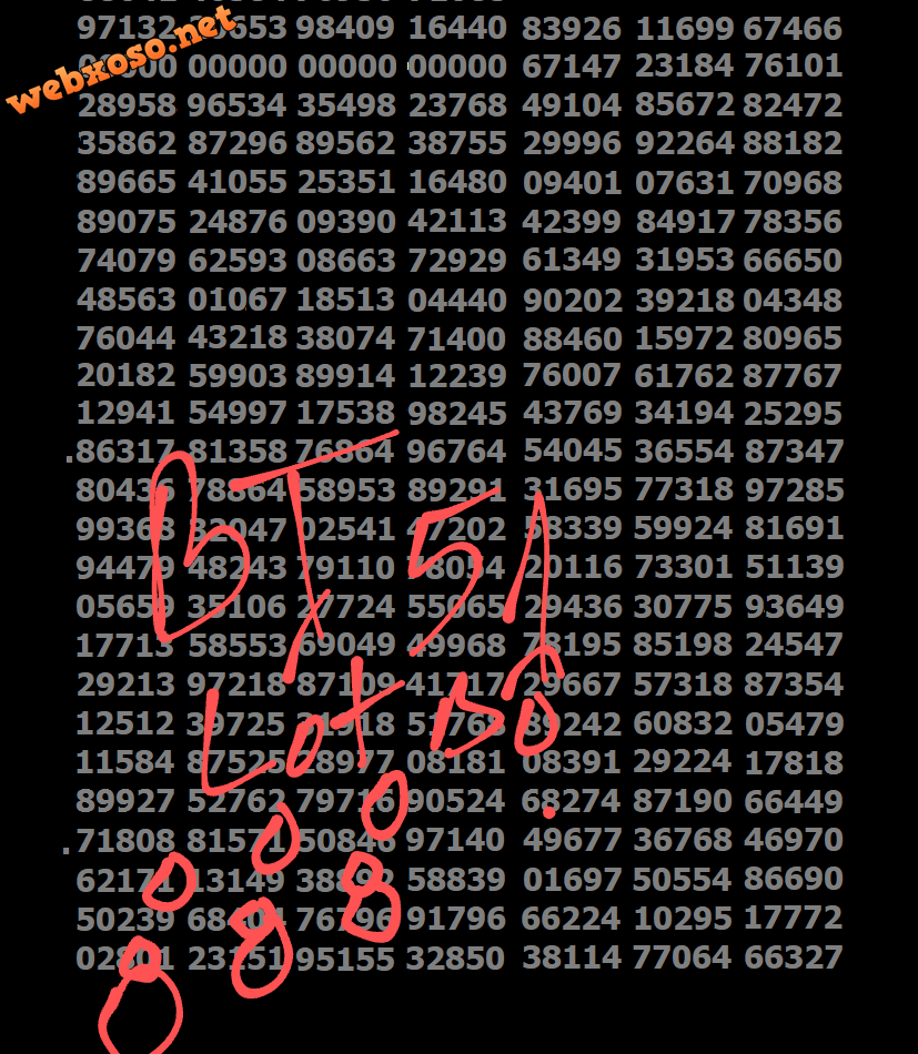 DB-18~3.png