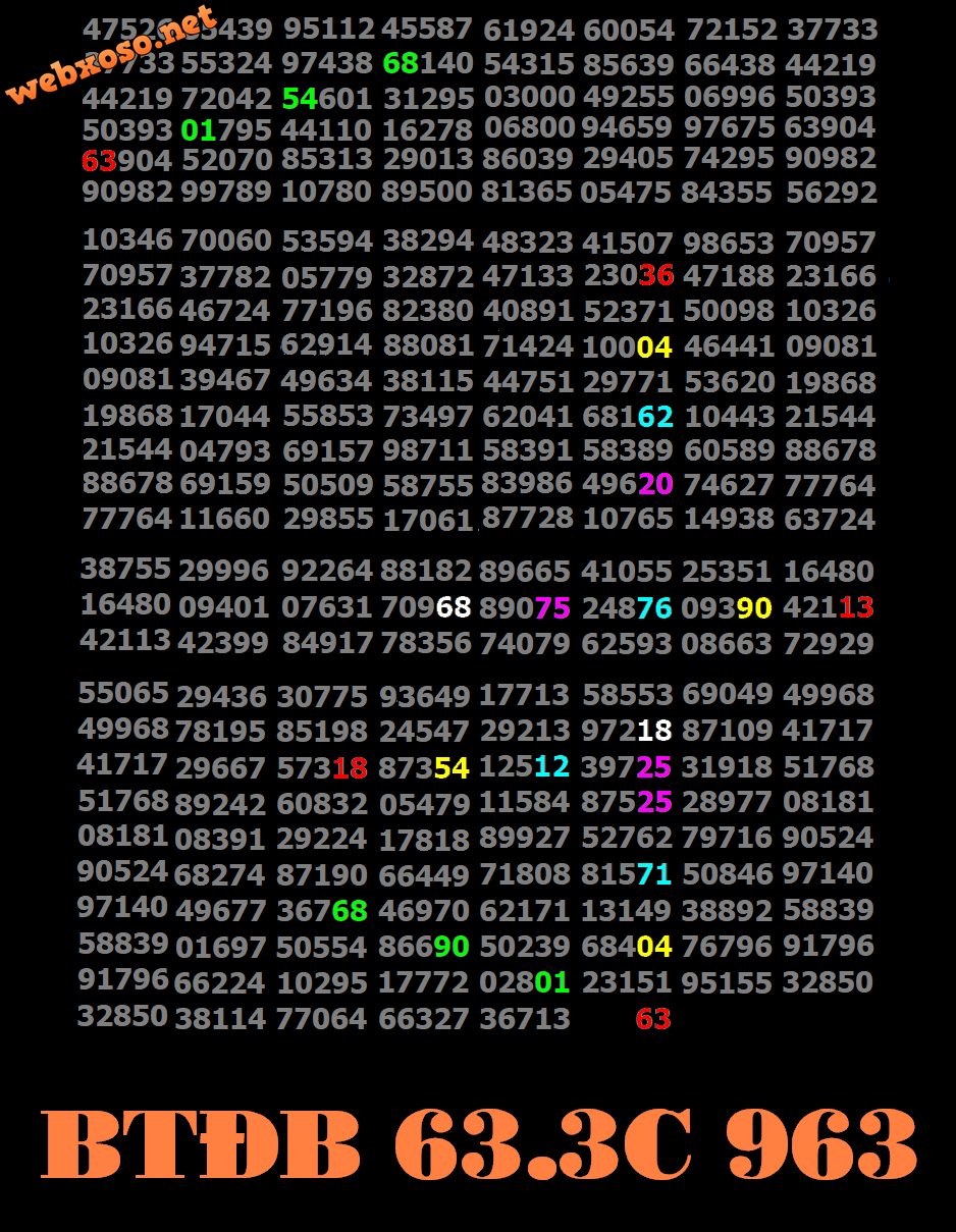 DB-19 (1).png