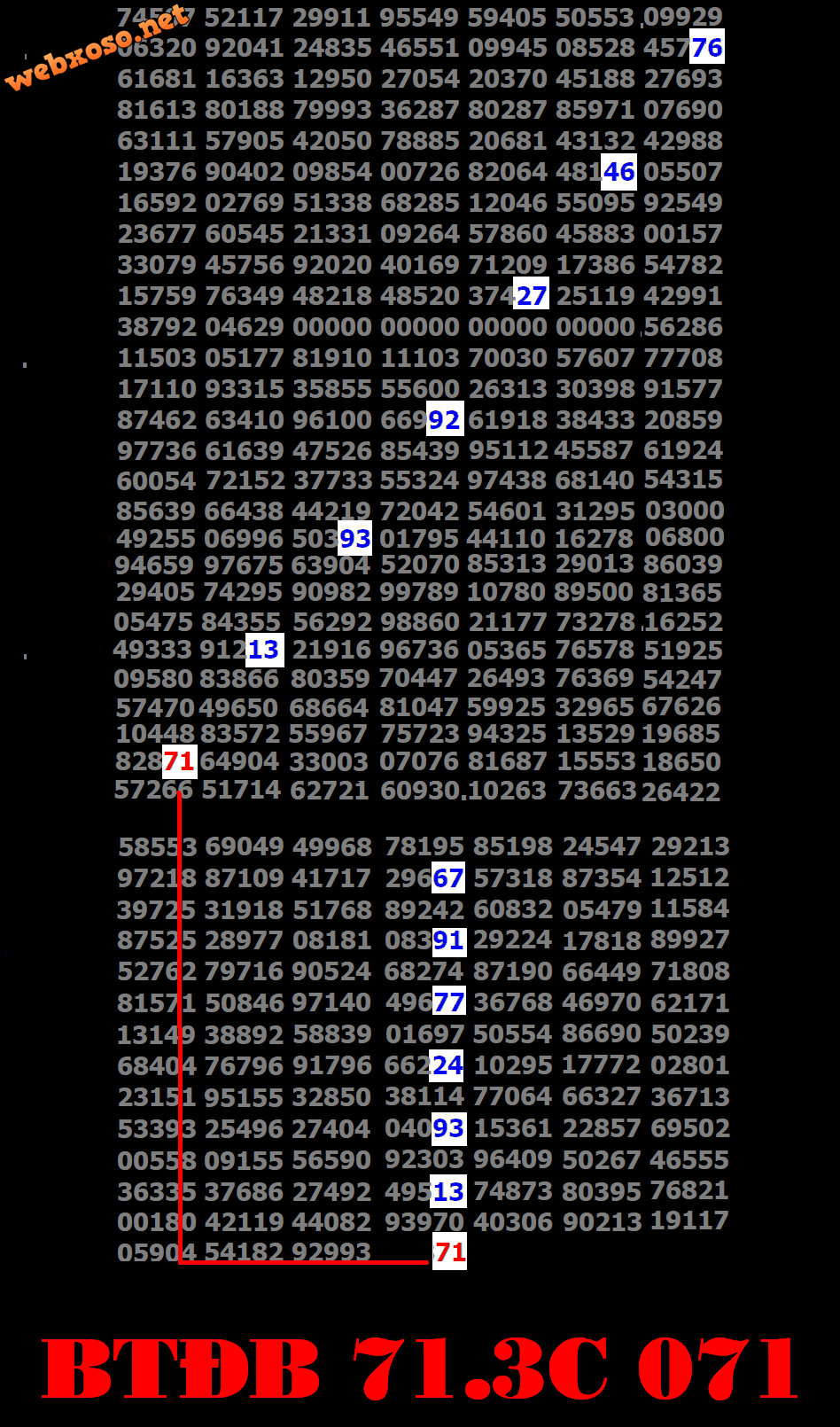 DB-19 (1).png