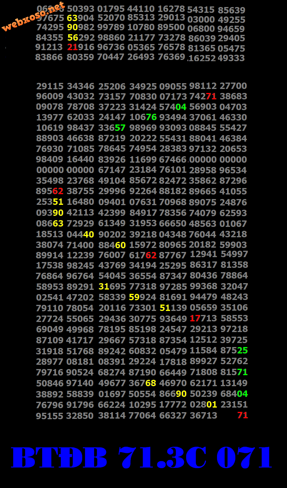DB-19 (2).png
