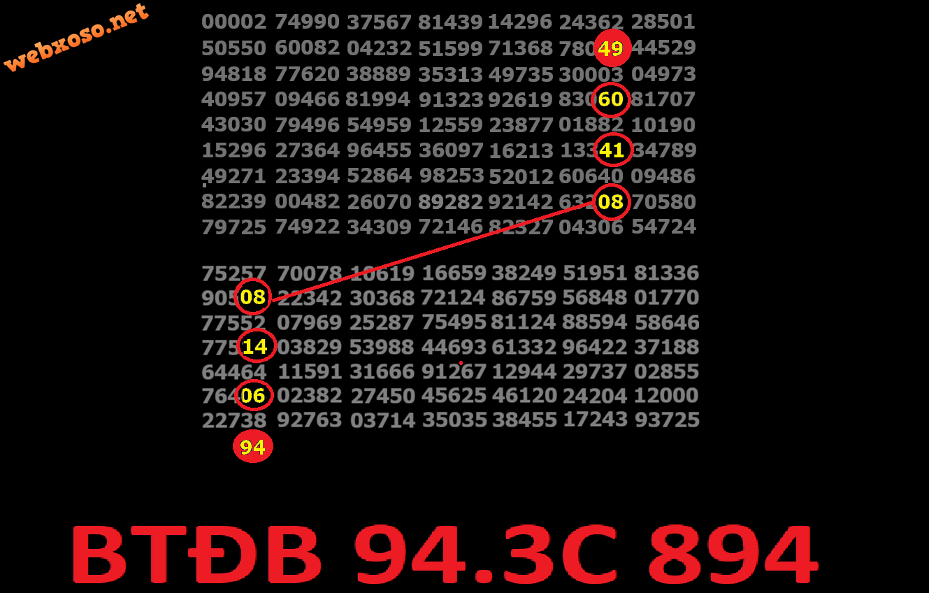DB-20 (1).png