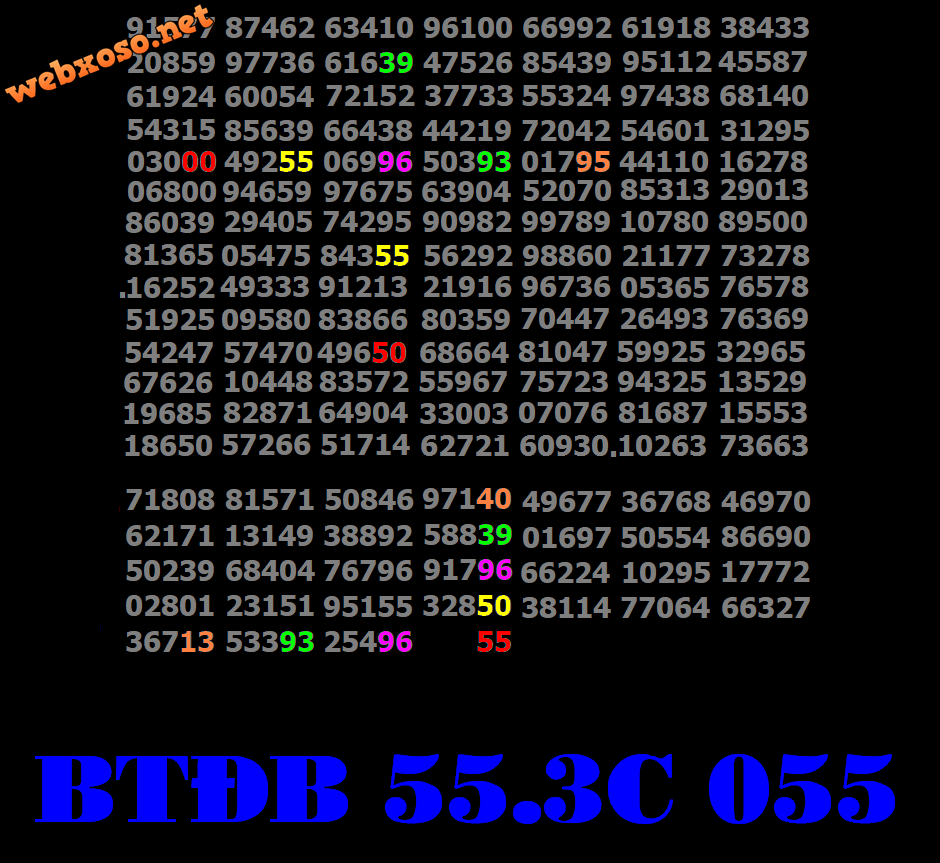 DB-21 (2).png