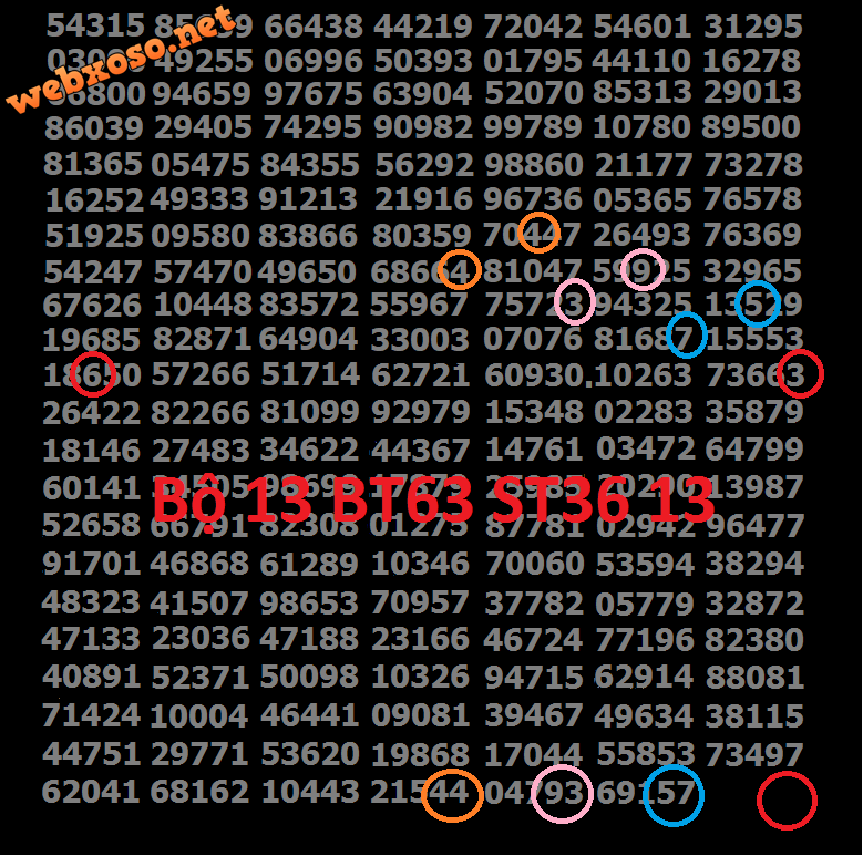 DB-22333333366666666666666666.png