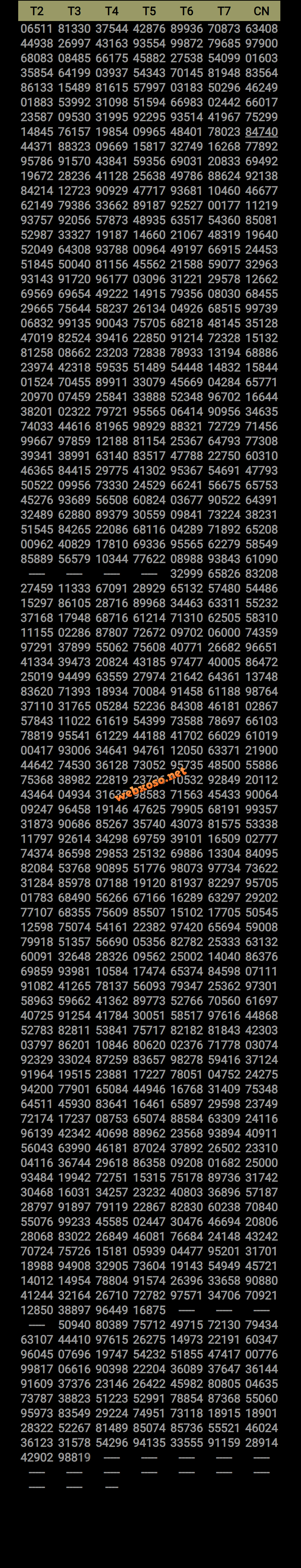 db-23-2.png