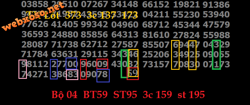DB-23  BỘ 00000000004444444444.png