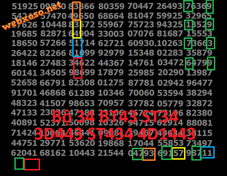 DB-23.png