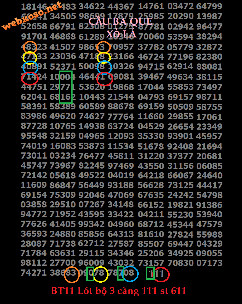 DB-24    111111111111111.png