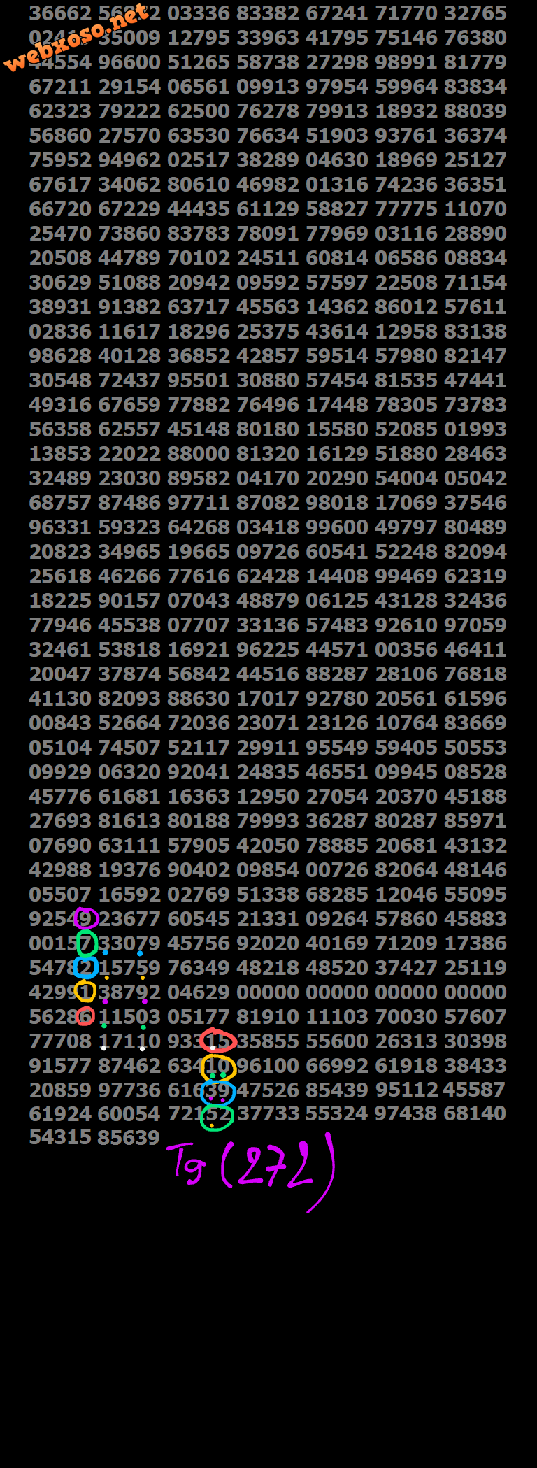 DB-24~2.png