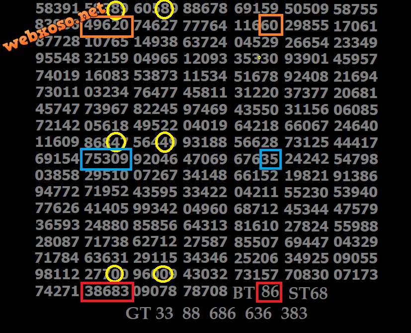 DB-24   BỘ 13  MB.png