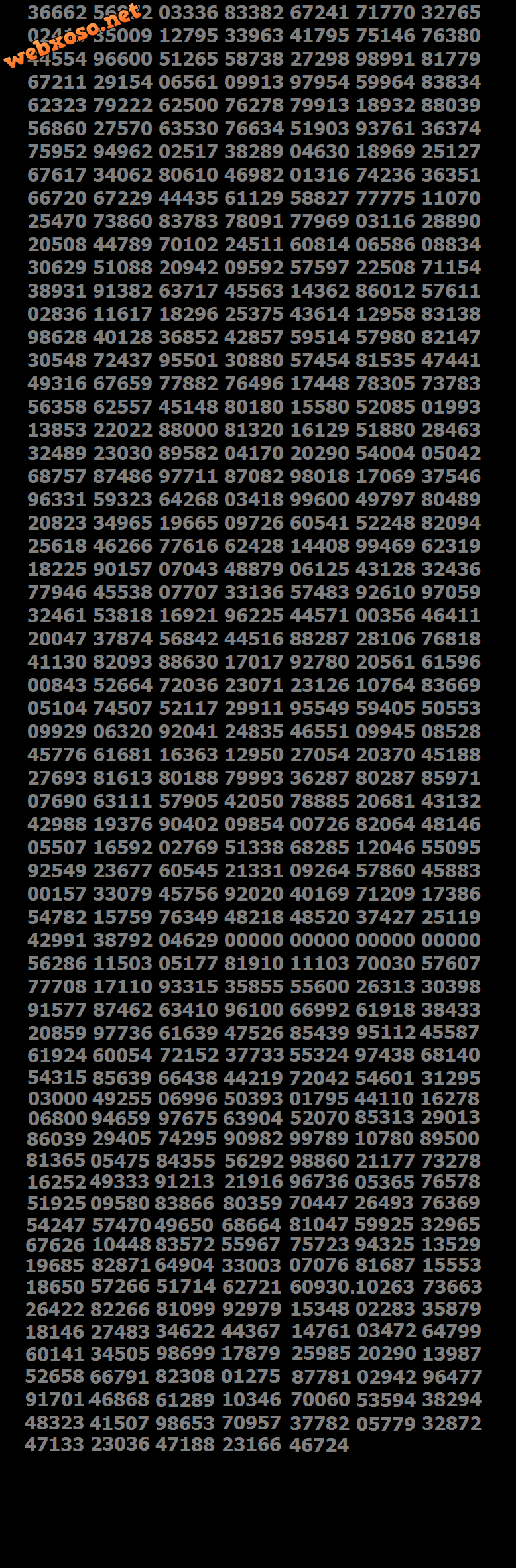 DB-24.png