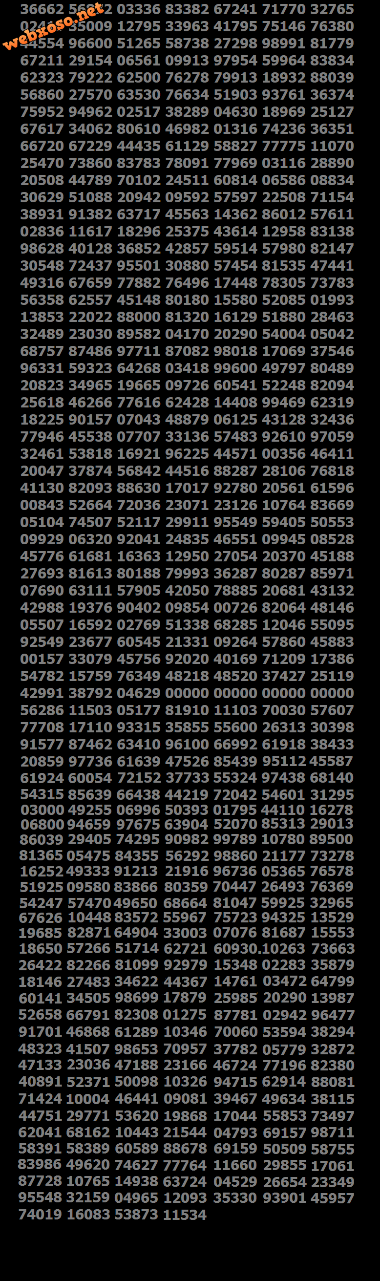 DB-24.png