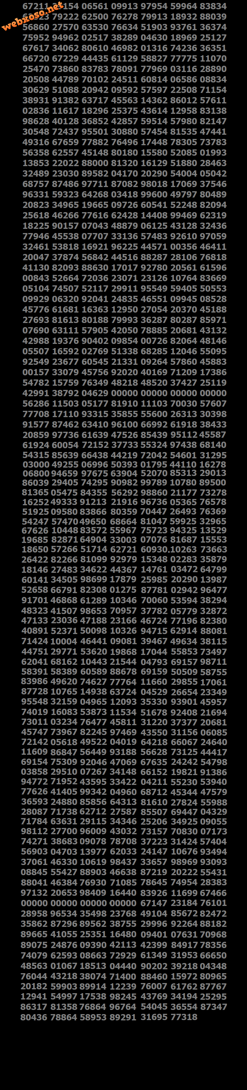 DB-24.png