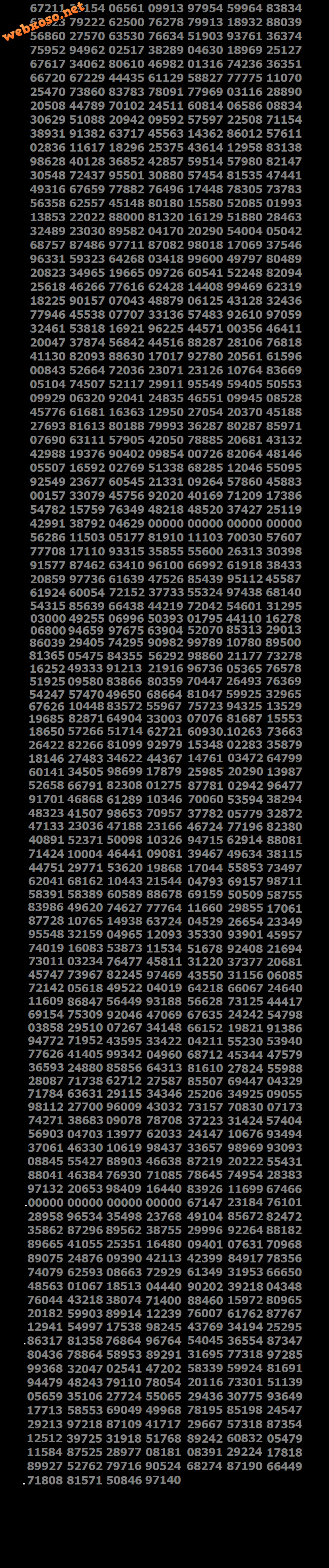 DB-24.png