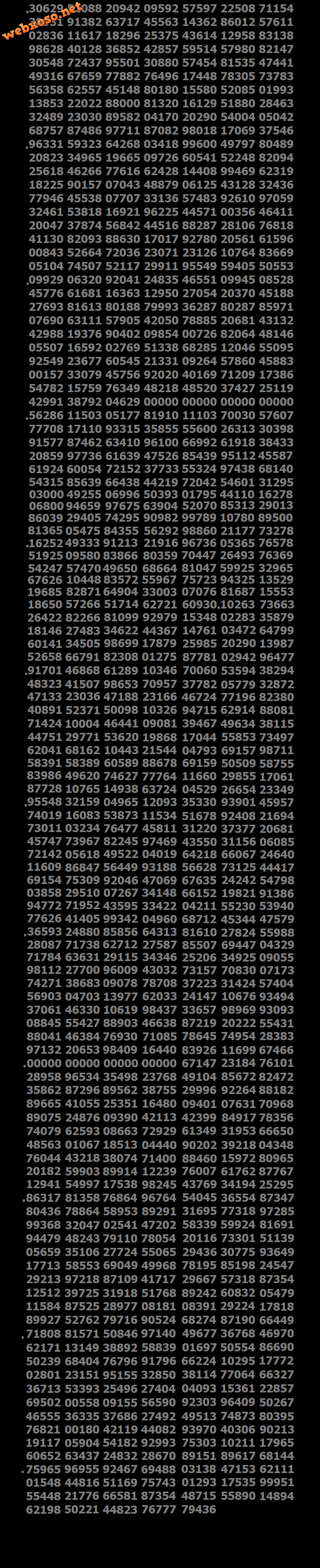 DB-24.png